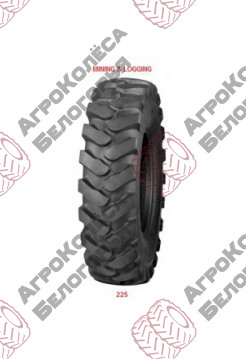 Шина 10,00-20ML 145B 14 н.с. 22502905AL-IN Alliance