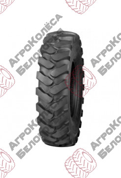 Шина 10,00-20ML 148B 16 н.с. 22502910AL-IN Alliance
