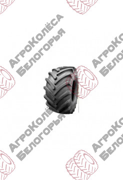 Шина 1050/50R32 185A8 / 182D 37600091 Alliance