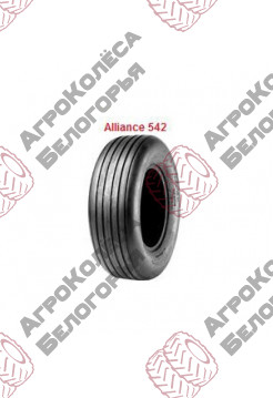 Шина 11L-15SL 113B 8 н.с. 54200100AL-IN Alliance