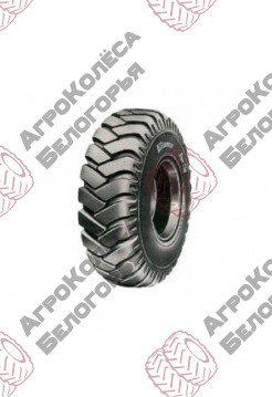Шина 12,00-20 156F 20 н.с. 21002100 Alliance