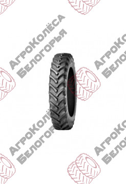 Шина 12,4R52 (300/95R52) 148D / 159A2 35067073 Alliance