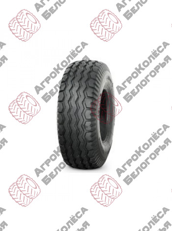 Шина 12,5-15,3 142A8 / 138B 14 н.с. 32011951AL-IN Alliance