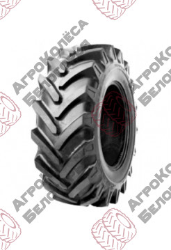 Шина 12,5/80-18 134A8 14 н.с. 203289-33 Super High Lift Galaxy