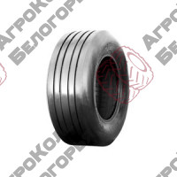 Шина 12,5L-15 FI 54300104AL-IN н.с. 12 Alliance