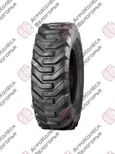 Шина 14,00-24 TG 153A8 16 н.с. 30610407AL-IN Alliance