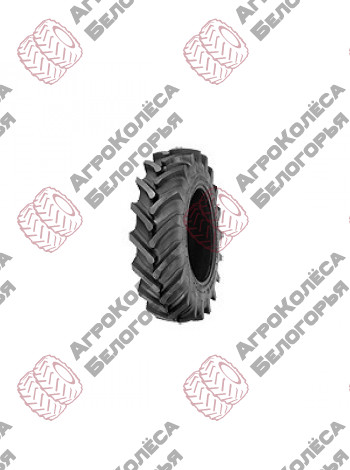 Шина 14,9-24 143A8 / 150A2 18 н.с. 35619818 Alliance