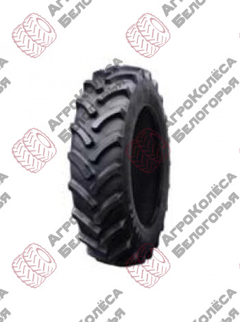 Шина 14,9R34 (380/85R34) 137A8 84600080 Alliance