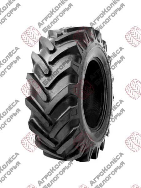 Шина 15,5/80-24 12 н.с. 203427-33 Super High Lift Galaxy