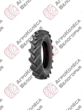 Шина 16,9/14-34 32419402AL-IN 139A8 8 н.с. Alliance