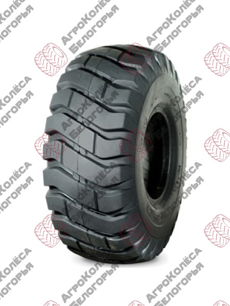 Шина 17,5-25 177A2 16 н.с. 31800899AL-IN Alliance