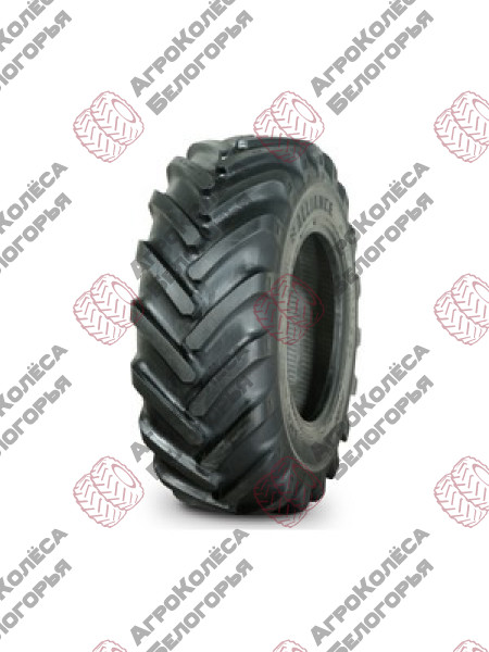 Шина 17,5L-24 150A8 / 147B 12 н.с. 57020300AL-IN Alliance