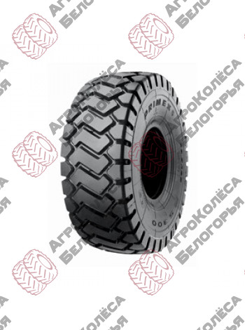 Шина 20,5R25 193A2 957696R-76 RS300 Primex