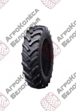 Шина 20,8R46 (520/85R46) 158A8 84600360 Alliance