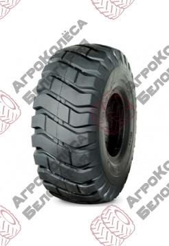 Шина 23,5-25 191A2 20 н.с. 31802988AL-IN Alliance