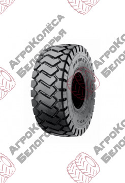 Шина 23,5R25 201A2 957698R-76 RS300 Primex