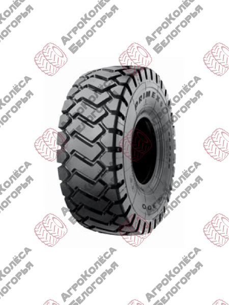 Шина 23,5R25 201A2 957698R-76 RS300 Primex