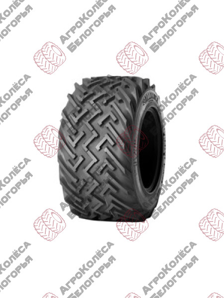 Шина 31x15,50-15 118A8 / 116B 8 н.с. 22101404AL-IN Alliance