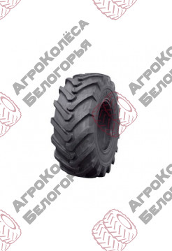 Шина 340/80R18 143A8 / 143 B 58010460 Alliance