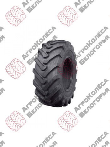 Шина 340/80R18 143A8 / 143 B 58010460 Alliance