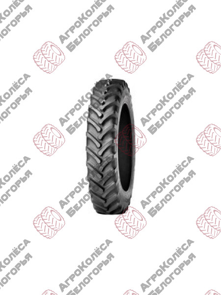 Шина 380/105R50 171A8 / 168D 35075180 Alliance