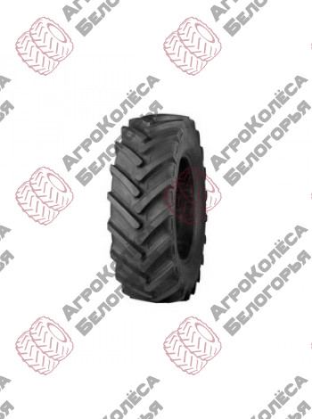 Шина 380/70-24 130A8 / 138A2 14 н.с. 37042394 Alliance