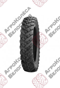 Шина 380/90R46 168D 36300032 Alliance
