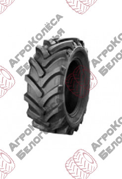 Шина 405/70-24 (16,0/70-24) 152B 14 н.с. 32301130AL-IN Alliance