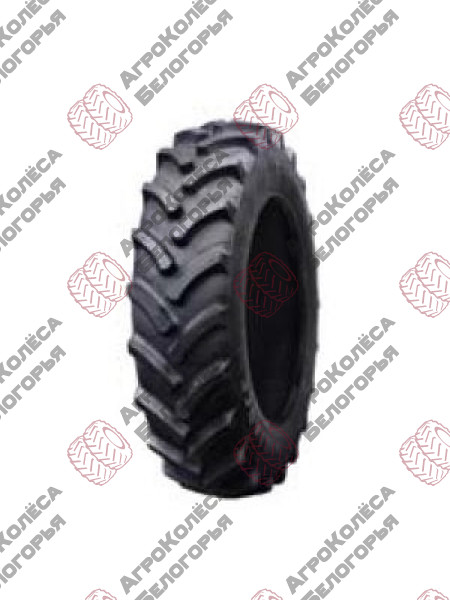 Шина 420/85R28 (16,9R28) 139A8 / 139B 84600190AL-IN Alliance