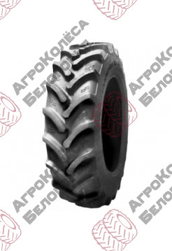 Шина 420/85R30 140A8 / 140B 84600200AL-IN Alliance