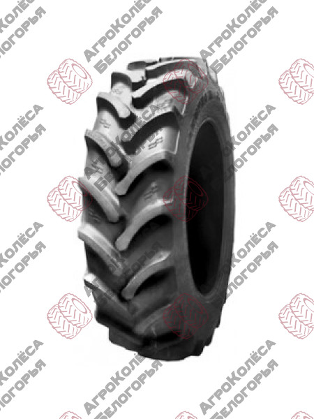 Шина 420/85R30 140A8 / 140B 84600200AL-IN Alliance