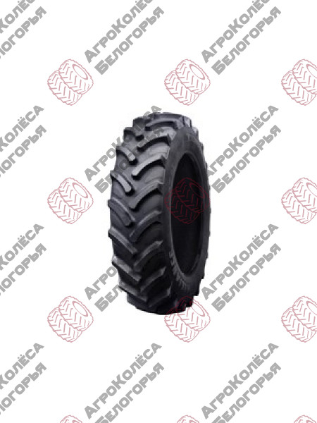 Шина 420/85R34 142A8 84600100AL-IN FarmPro Alliance