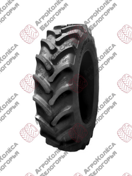 Шина 420/85R38 (16,9R38) 144A8 84600130AL-IN Alliance