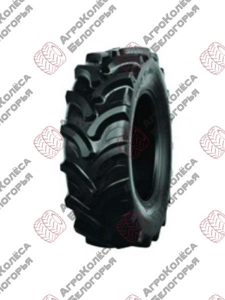 Шина 480/70R28(19,5LR28) 140A8/140B 84501480AL-IN FarmPRO Alliance
