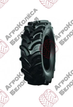 Шина 480/70R30 141A8 /141B 84501535AL-IN Alliance
