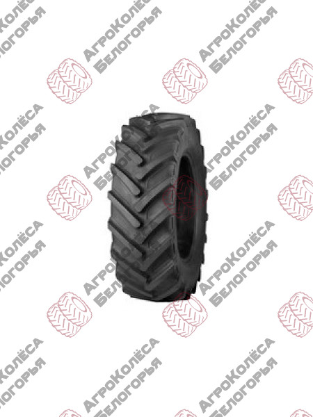 Шина 480/70R34 143A8 / 140B 37051004 Alliance