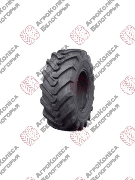 Шина 480/80R26 160A8 / 160B 58024950 Alliance