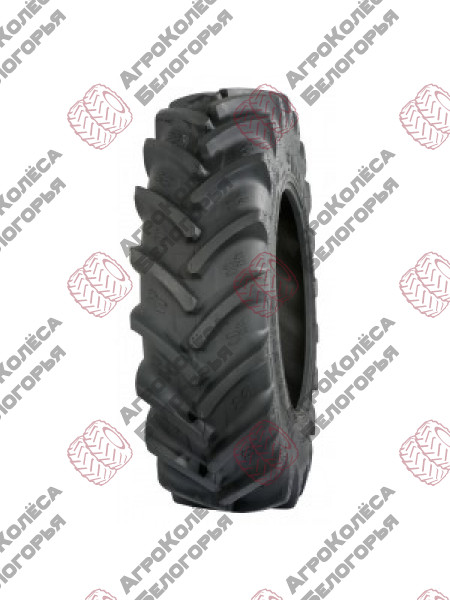 Шина 480/80R50 159D / 170A2 38505800 Alliance