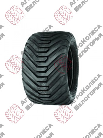 Шина 500/45-22,5 148A8 / 155A2 16 н.с. 32827645 Alliance