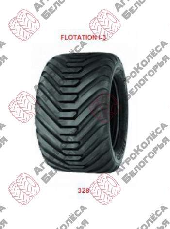 Шина 500/55-17 151A8 / 148B 12 н.с. 32829560 Alliance