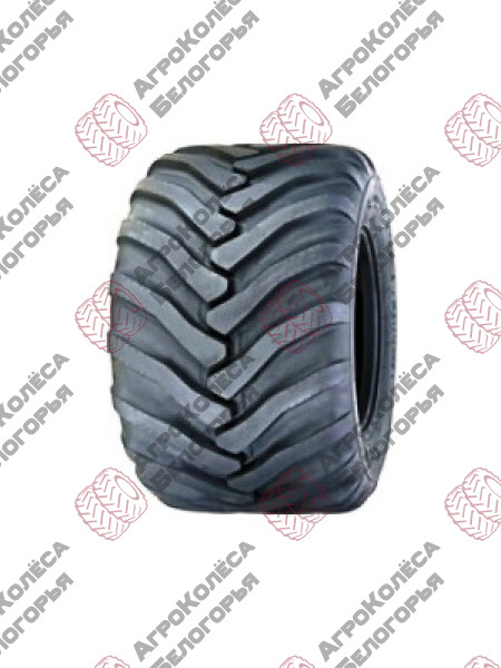 Шина 500/60-22,5 158A8 / 165A2 20 н.с. 33117350 Alliance