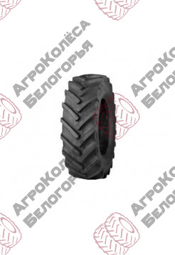 Шина 520/70R38 150A8 / 147B 37055000 Alliance