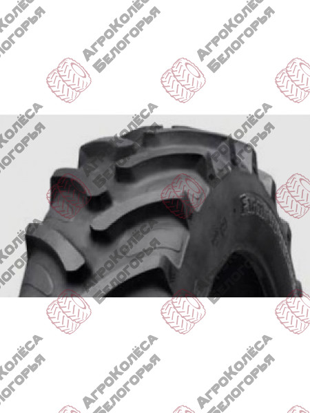 Шина 520/85R38 (20,8R38) 155A8 84600300AL-IN Alliance