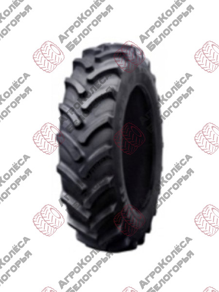 Шина 520/85R42 (20,8R42) 157A8 / 157B 84600325AL-IN FarmPRO Alliance