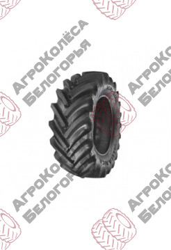 Шина 540/65R30 153A8 / 150D 36518122 Alliance