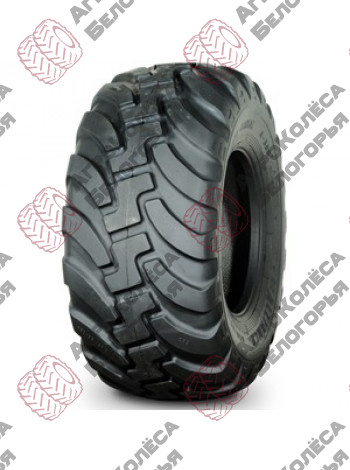 Шина 560/60R22,5 161E 38022922 Alliance