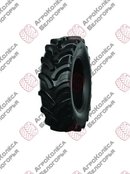 Шина 580/70R38 155A8 / 155B 84502560AL-IN Alliance