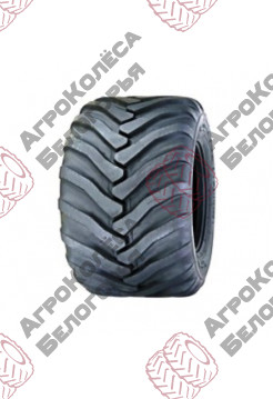 Шина 600/40-22,5 148A8 / 155A2 16 н.с. 33132540 Alliance