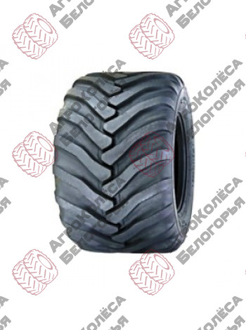 Шина 600/40-22,5 148A8 / 155A2 16 н.с. 33132540 Alliance