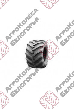 Шина 600/50-22,5 151A8 / 158A2 16 н.с. 34435416 Alliance